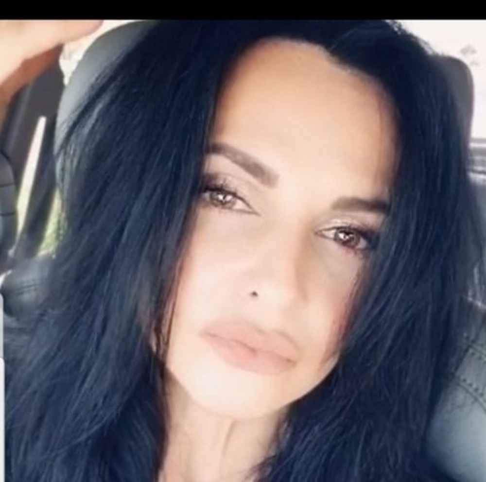 Meet your Posher, Cathey